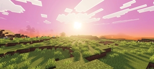 Screenshot 28