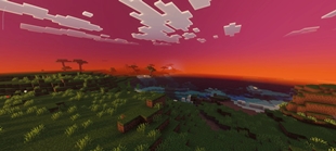 Screenshot 24
