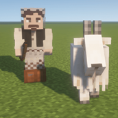 Photos_0ezeRMH1DN.png