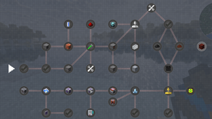 m3vy1iZ.png