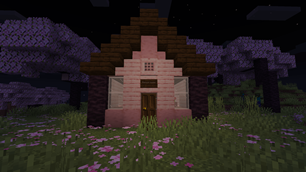 Screenshot (21).png