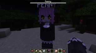 Screenshot (20).png