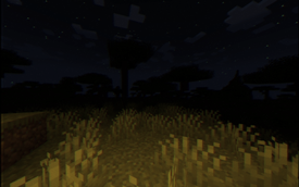 2025-11-25_14.01.15.png