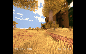 2025-11-25_14.03.07.png