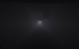 2025-11-25_14.04.44.png