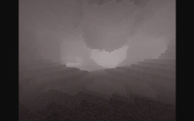 2025-11-25_14.05.54.png