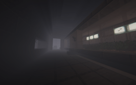 2025-11-25_14.06.21.png