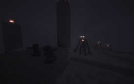 2025-11-25_16.41.50.png