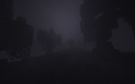 2025-11-25_16.40.07.png