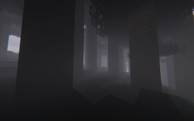 2025-11-24_18.45.12.png