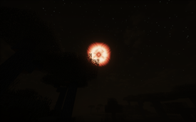2025-11-25_13.58.38.png