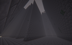 2025-11-25_14.11.47.png