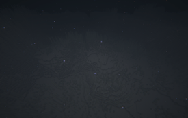 2025-11-25_15.27.16.png