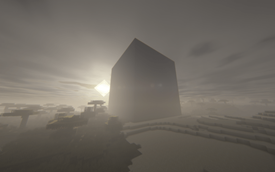 2025-11-25_13.56.51.png