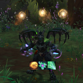Evoker Stasis Spell Tracker