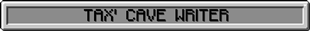 tax_cave_writer.title.png
