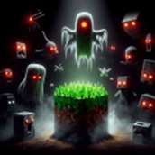 impossible survival-one bock-