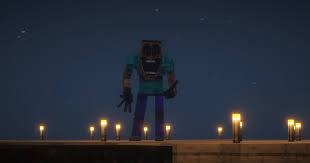 the mimicer