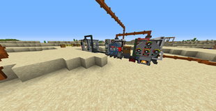 {46031285-3930-42D1-B509-2F1BD57D84B5}.png