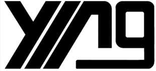 image-removebg-preview (3).png