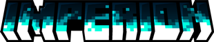 minecraft_title2.png