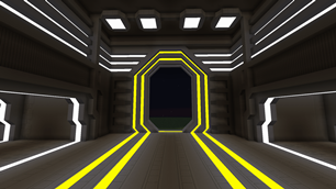 Zeno + Cyber Lights.png