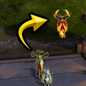 automation_druidCancelTravelFormEnabled.png