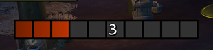 Arc Bars 3.png