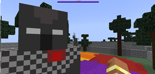 miniatura2.png