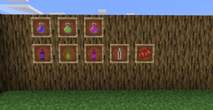 1.0.png