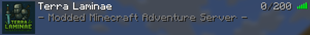 server1.png