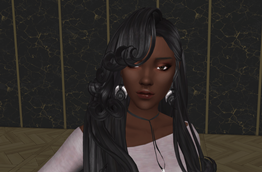 Screenshot 20