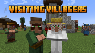 Visiting Villagers.png