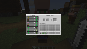 lumberjack trades.png