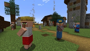 villagers visitors.jpg