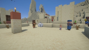 wandering trader in desert.jpg