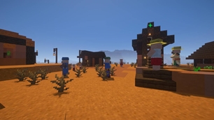 visitors in repurposed structures mod.jpg