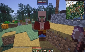 vilalger visitor.jpg