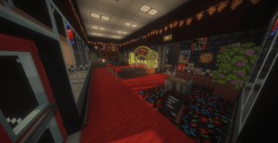 Screenshot 2025-11-25 205344.png