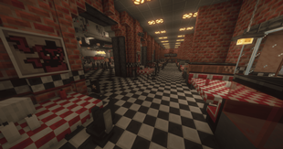 Screenshot 2025-11-25 205353.png
