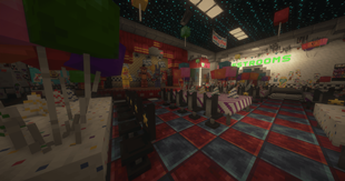 Screenshot 2025-11-25 205413.png