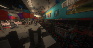 Screenshot 2025-11-25 205424.png