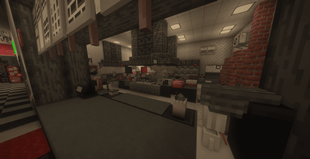 Screenshot 2025-11-25 205437.png