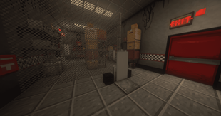 Screenshot 2025-11-25 205459.png