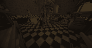 Screenshot 2025-11-25 205540.png