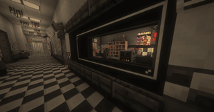 Screenshot 2025-11-25 205552.png