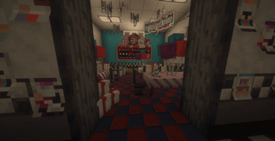 Screenshot 2025-11-25 205604.png