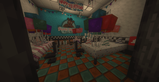 Screenshot 2025-11-25 205614.png