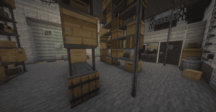Screenshot 2025-11-25 205627.png