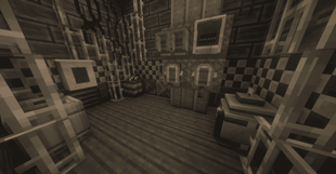 Screenshot 2025-11-25 205635.png